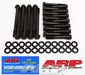 ARP ARP Pro Series Cylinder Head Bolt Kits 253-3702 Autofit