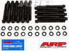 ARP ARP Pro Series Cylinder Head Bolt Kits 254-3701 Autofit