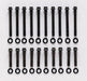 ARP ARP Pro Series Cylinder Head Bolt Kits 254-3701 Autofit