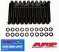 ARP ARP Pro Series Cylinder Head Bolt Kits 254-3702 Autofit