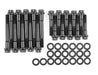 ARP ARP Pro Series Cylinder Head Bolt Kits 254-3708 Autofit