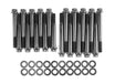 ARP ARP Pro Series Cylinder Head Bolt Kits 255-3701 Autofit