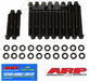 ARP ARP Pro Series Cylinder Head Bolt Kits 280-3700 Autofit