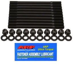 ARP ARP Pro Series Cylinder Head Studs 102-4701 Autofit