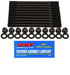 ARP ARP Pro Series Cylinder Head Studs 102-4701 Autofit