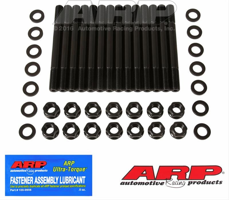 ARP ARP Pro Series Cylinder Head Studs 112-4001 Autofit