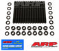 ARP ARP Pro Series Cylinder Head Studs 112-4001 Autofit