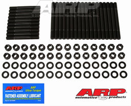 ARP ARP Pro Series Cylinder Head Studs 114-4001 Autofit