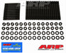 ARP ARP Pro Series Cylinder Head Studs 114-4001 Autofit