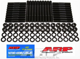 ARP ARP Pro Series Cylinder Head Studs 114-4002 Autofit