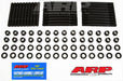 ARP ARP Pro Series Cylinder Head Studs 114-4201 Autofit