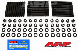 ARP ARP Pro Series Cylinder Head Studs 114-4201 Autofit