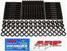ARP ARP Pro Series Cylinder Head Studs 114-4202 Autofit