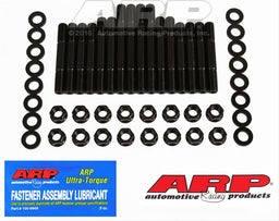 ARP ARP Pro Series Cylinder Head Studs 123-4001 Autofit
