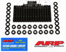 ARP ARP Pro Series Cylinder Head Studs 123-4001 Autofit