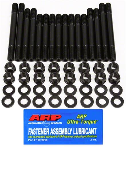 ARP ARP Pro Series Cylinder Head Studs 123-4003 Autofit