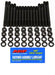ARP ARP Pro Series Cylinder Head Studs 123-4003 Autofit