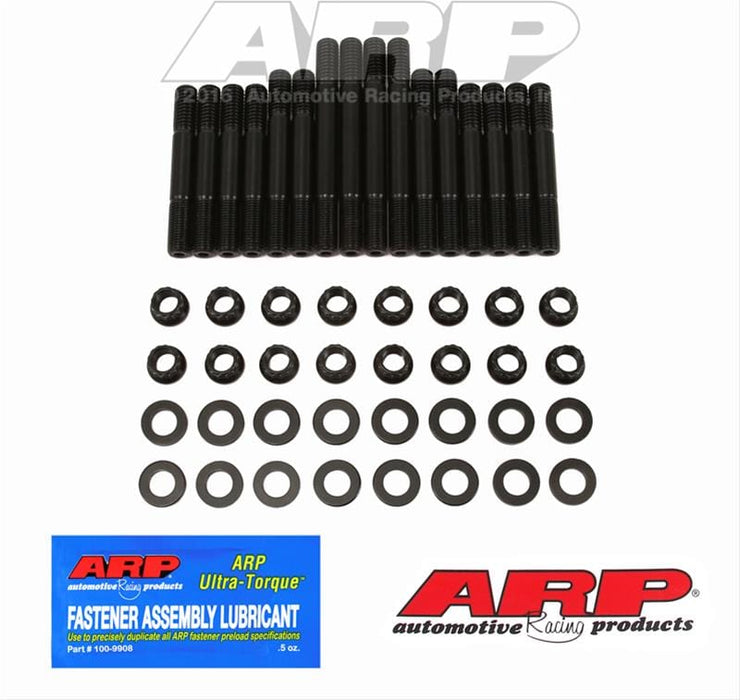 ARP ARP Pro Series Cylinder Head Studs 123-4201 Autofit