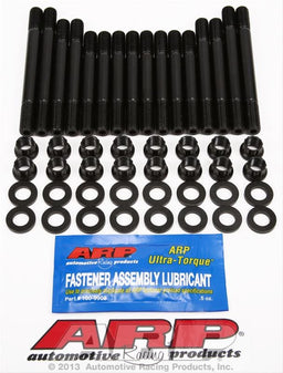 ARP ARP Pro Series Cylinder Head Studs 123-4203 Autofit