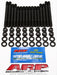 ARP ARP Pro Series Cylinder Head Studs 123-4203 Autofit
