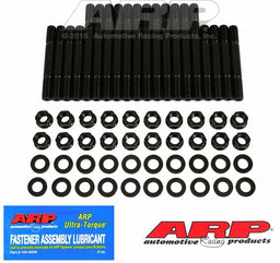 ARP ARP Pro Series Cylinder Head Studs 124-4001 Autofit
