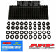 ARP ARP Pro Series Cylinder Head Studs 124-4001 Autofit