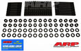 ARP ARP Pro Series Cylinder Head Studs 124-4002 Autofit