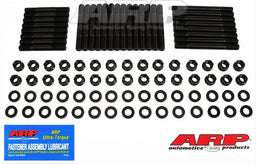 ARP ARP Pro Series Cylinder Head Studs 124-4002 Autofit