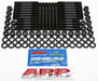 ARP ARP Pro Series Cylinder Head Studs 124-4003 Autofit