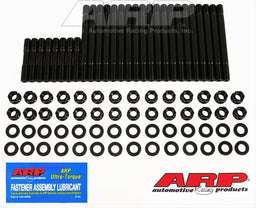 ARP ARP Pro Series Cylinder Head Studs 124-4004 Autofit