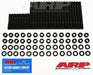 ARP ARP Pro Series Cylinder Head Studs 124-4004 Autofit