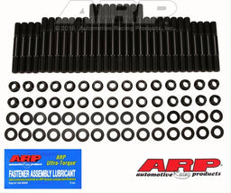 ARP ARP Pro Series Cylinder Head Studs 124-4202 Autofit