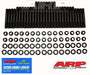 ARP ARP Pro Series Cylinder Head Studs 124-4202 Autofit