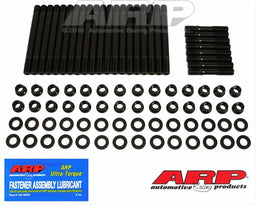 ARP ARP Pro Series Cylinder Head Studs 124-4204 Autofit