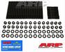 ARP ARP Pro Series Cylinder Head Studs 124-4204 Autofit