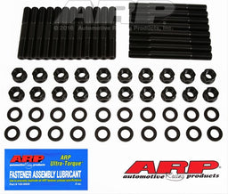 ARP ARP Pro Series Cylinder Head Studs 125-4001 Autofit