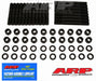 ARP ARP Pro Series Cylinder Head Studs 125-4001 Autofit
