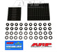ARP ARP Pro Series Cylinder Head Studs 125-4201 Autofit