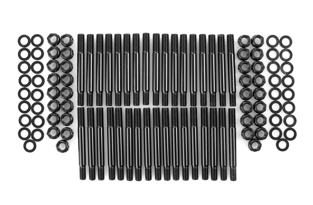ARP ARP Pro Series Cylinder Head Studs 130-4062 Autofit