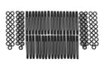 ARP ARP Pro Series Cylinder Head Studs 130-4062 Autofit