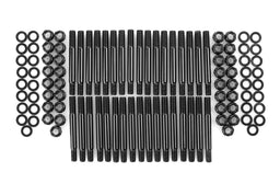 ARP ARP Pro Series Cylinder Head Studs 130-4062 Autofit