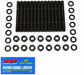 ARP ARP Pro Series Cylinder Head Studs 131-4001 Autofit