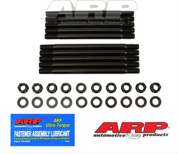 ARP ARP Pro Series Cylinder Head Studs 131-4002 Autofit