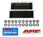 ARP ARP Pro Series Cylinder Head Studs 131-4002 Autofit
