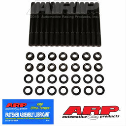ARP ARP Pro Series Cylinder Head Studs 131-4201 Autofit
