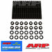 ARP ARP Pro Series Cylinder Head Studs 131-4201 Autofit