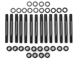 ARP ARP Pro Series Cylinder Head Studs 132-4001 Autofit