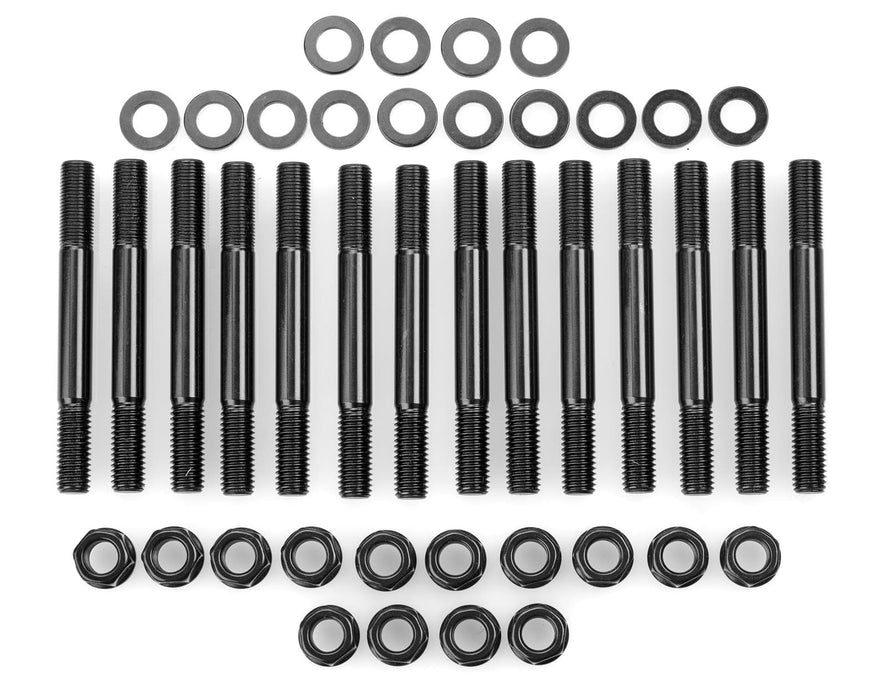 ARP ARP Pro Series Cylinder Head Studs 132-4001 Autofit