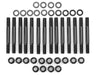 ARP ARP Pro Series Cylinder Head Studs 132-4001 Autofit