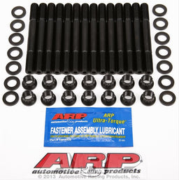 ARP ARP Pro Series Cylinder Head Studs 132-4201 Autofit